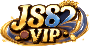 J882 VIP